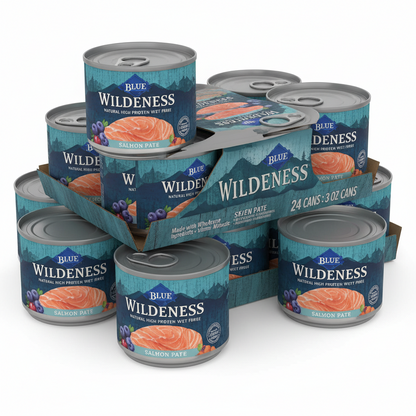 https://farmorganic.shop/products/blue-buffalo-wilderness-natural-high-protein-grain-free-wet-food-for-kittens-salmon-pate-3-oz-24-count https://farmorganic.shop/products/blue-buffalo-wilderness-natural-high-protein-grain-free-wet-food-for-kittens-salmon-pate-3-oz-24-count