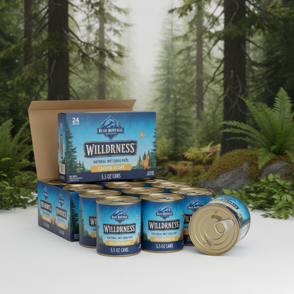 https://farmorganic.shop/products/blue-buffalo-wilderness-natural-wet-cat-food-pate-high-protein-grain-free-recipe-chicken-5-5-oz-cans-24-count https://farmorganic.shop/products/blue-buffalo-wilderness-natural-wet-cat-food-pate-high-protein-grain-free-recipe-chicken-5-5-oz-cans-24-count