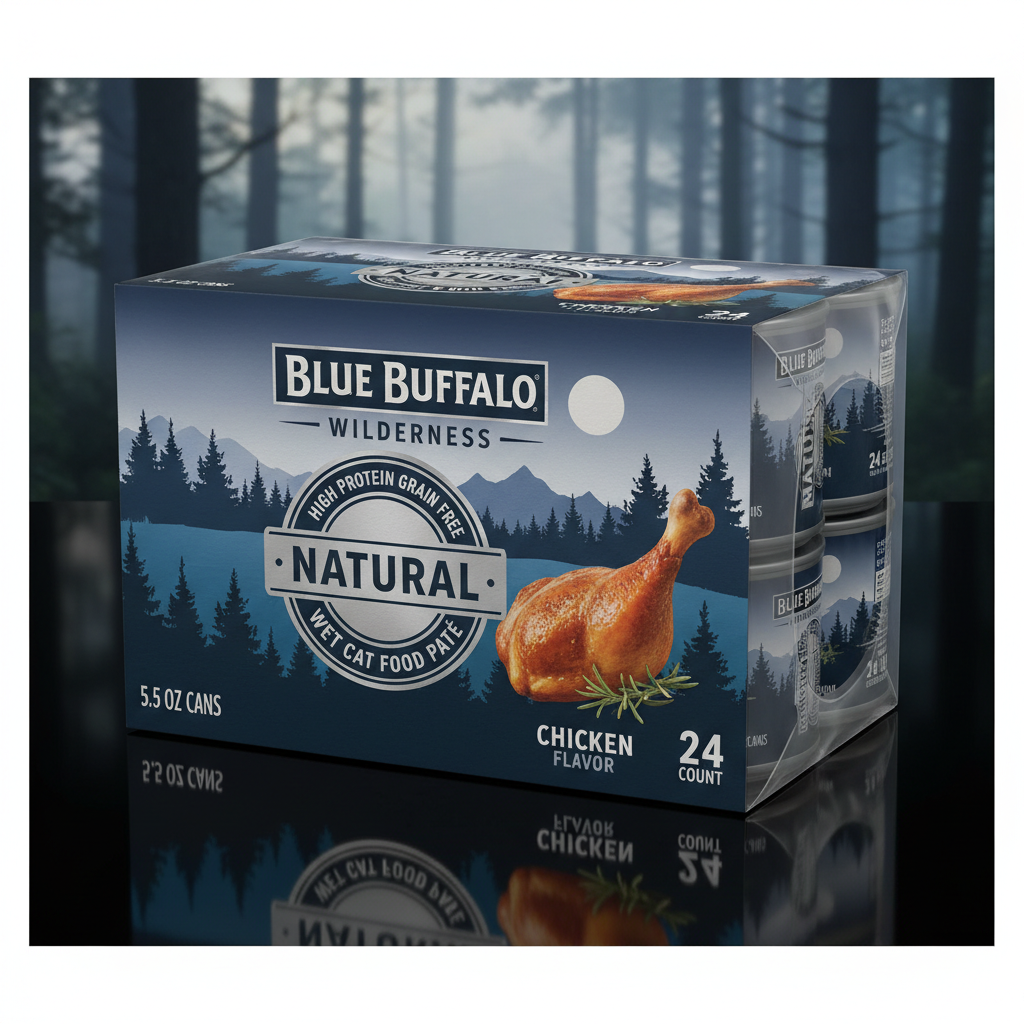 https://farmorganic.shop/products/blue-buffalo-wilderness-natural-wet-cat-food-pate-high-protein-grain-free-recipe-chicken-5-5-oz-cans-24-count https://farmorganic.shop/products/blue-buffalo-wilderness-natural-wet-cat-food-pate-high-protein-grain-free-recipe-chicken-5-5-oz-cans-24-count