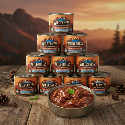 https://farmorganic.shop/products/blue-buffalo-wilderness-rocky-mountain-recipe-flaked-wet-cat-food-chicken-free-grain-free-recipe-made-with-natural-ingredients-red-meat-in-tasty-gravy-5-5-oz-cans-24-count https://farmorganic.shop/products/blue-buffalo-wilderness-rocky-mountain-recipe-flaked-wet-cat-food-chicken-free-grain-free-recipe-made-with-natural-ingredients-red-meat-in-tasty-gravy-5-5-oz-cans-24-count
