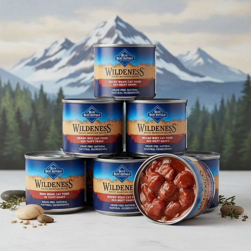 https://farmorganic.shop/products/blue-buffalo-wilderness-rocky-mountain-recipe-flaked-wet-cat-food-chicken-free-grain-free-recipe-made-with-natural-ingredients-red-meat-in-tasty-gravy-5-5-oz-cans-24-count https://farmorganic.shop/products/blue-buffalo-wilderness-rocky-mountain-recipe-flaked-wet-cat-food-chicken-free-grain-free-recipe-made-with-natural-ingredients-red-meat-in-tasty-gravy-5-5-oz-cans-24-count