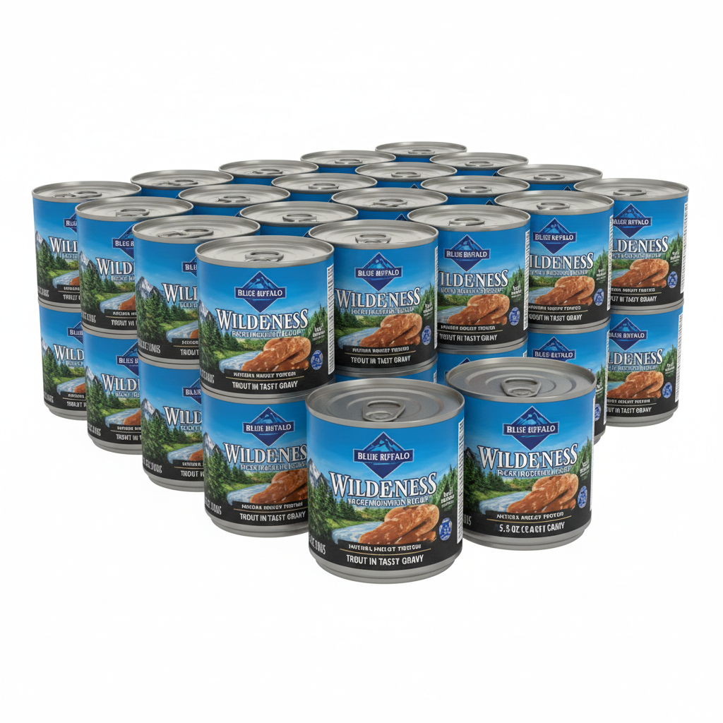 https://farmorganic.shop/products/blue-buffalo-wilderness-rocky-mountain-recipe-natural-high-protein-wet-food-for-adult-cats-trout-in-tasty-gravy-5-5-oz-cans-pack-of-24