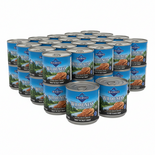 https://farmorganic.shop/products/blue-buffalo-wilderness-rocky-mountain-recipe-natural-high-protein-wet-food-for-adult-cats-trout-in-tasty-gravy-5-5-oz-cans-pack-of-24