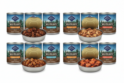 https://farmorganic.shop/products/blue-buffalo-wilderness-wild-delights-high-protein-grain-free-natural-adult-meaty-morsels-wet-cat-food-chicken-turkey-chicken-trout-chicken-salmon-3-oz-cans-12-count-4-of-each-flavor https://farmorganic.shop/products/blue-buffalo-wilderness-wild-delights-high-protein-grain-free-natural-adult-meaty-morsels-wet-cat-food-chicken-turkey-chicken-trout-chicken-salmon-3-oz-cans-12-count-4-of-each-flavor