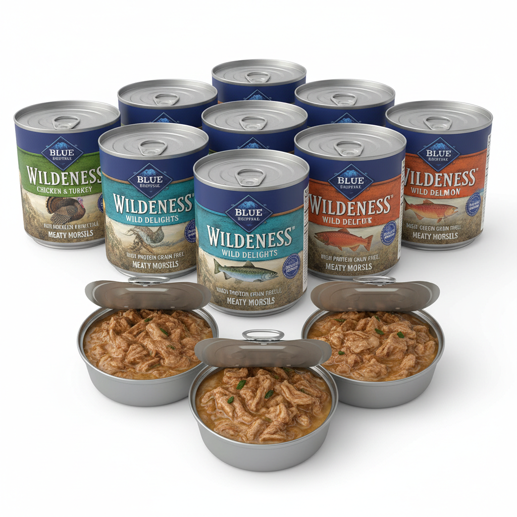 https://farmorganic.shop/products/blue-buffalo-wilderness-wild-delights-high-protein-grain-free-natural-adult-meaty-morsels-wet-cat-food-chicken-turkey-chicken-trout-chicken-salmon-3-oz-cans-12-count-4-of-each-flavor https://farmorganic.shop/products/blue-buffalo-wilderness-wild-delights-high-protein-grain-free-natural-adult-meaty-morsels-wet-cat-food-chicken-turkey-chicken-trout-chicken-salmon-3-oz-cans-12-count-4-of-each-flavor