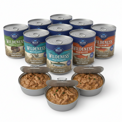 https://farmorganic.shop/products/blue-buffalo-wilderness-wild-delights-high-protein-grain-free-natural-adult-meaty-morsels-wet-cat-food-chicken-turkey-chicken-trout-chicken-salmon-3-oz-cans-12-count-4-of-each-flavor https://farmorganic.shop/products/blue-buffalo-wilderness-wild-delights-high-protein-grain-free-natural-adult-meaty-morsels-wet-cat-food-chicken-turkey-chicken-trout-chicken-salmon-3-oz-cans-12-count-4-of-each-flavor