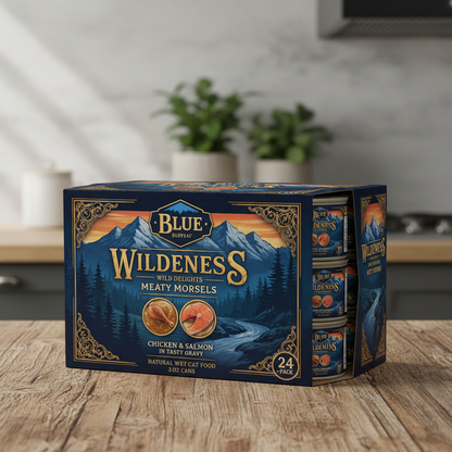 https://farmorganic.shop/products/blue-buffalo-wilderness-wild-delights-meaty-morsels-natural-wet-cat-food-chicken-salmon-in-tasty-gravy-3-oz-cans-24-pack https://farmorganic.shop/products/blue-buffalo-wilderness-wild-delights-meaty-morsels-natural-wet-cat-food-chicken-salmon-in-tasty-gravy-3-oz-cans-24-pack