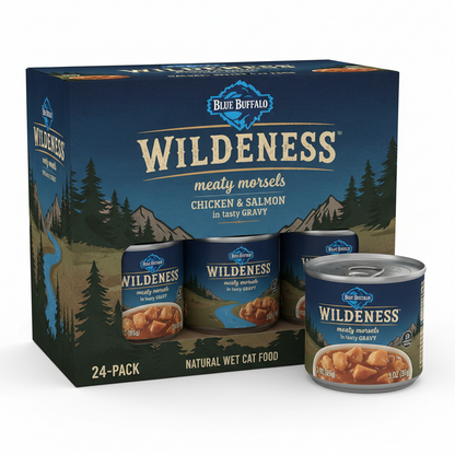 https://farmorganic.shop/products/blue-buffalo-wilderness-wild-delights-meaty-morsels-natural-wet-cat-food-chicken-salmon-in-tasty-gravy-3-oz-cans-24-pack https://farmorganic.shop/products/blue-buffalo-wilderness-wild-delights-meaty-morsels-natural-wet-cat-food-chicken-salmon-in-tasty-gravy-3-oz-cans-24-pack