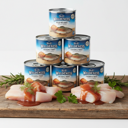 https://farmorganic.shop/products/blue-buffalo-wilderness-wild-delights-minced-wet-cat-food-high-protein-grain-free-made-with-natural-ingredients-chicken-trout-recipe-in-tasty-gravy-5-5-oz-cans-24-count https://farmorganic.shop/products/blue-buffalo-wilderness-wild-delights-minced-wet-cat-food-high-protein-grain-free-made-with-natural-ingredients-chicken-trout-recipe-in-tasty-gravy-5-5-oz-cans-24-count