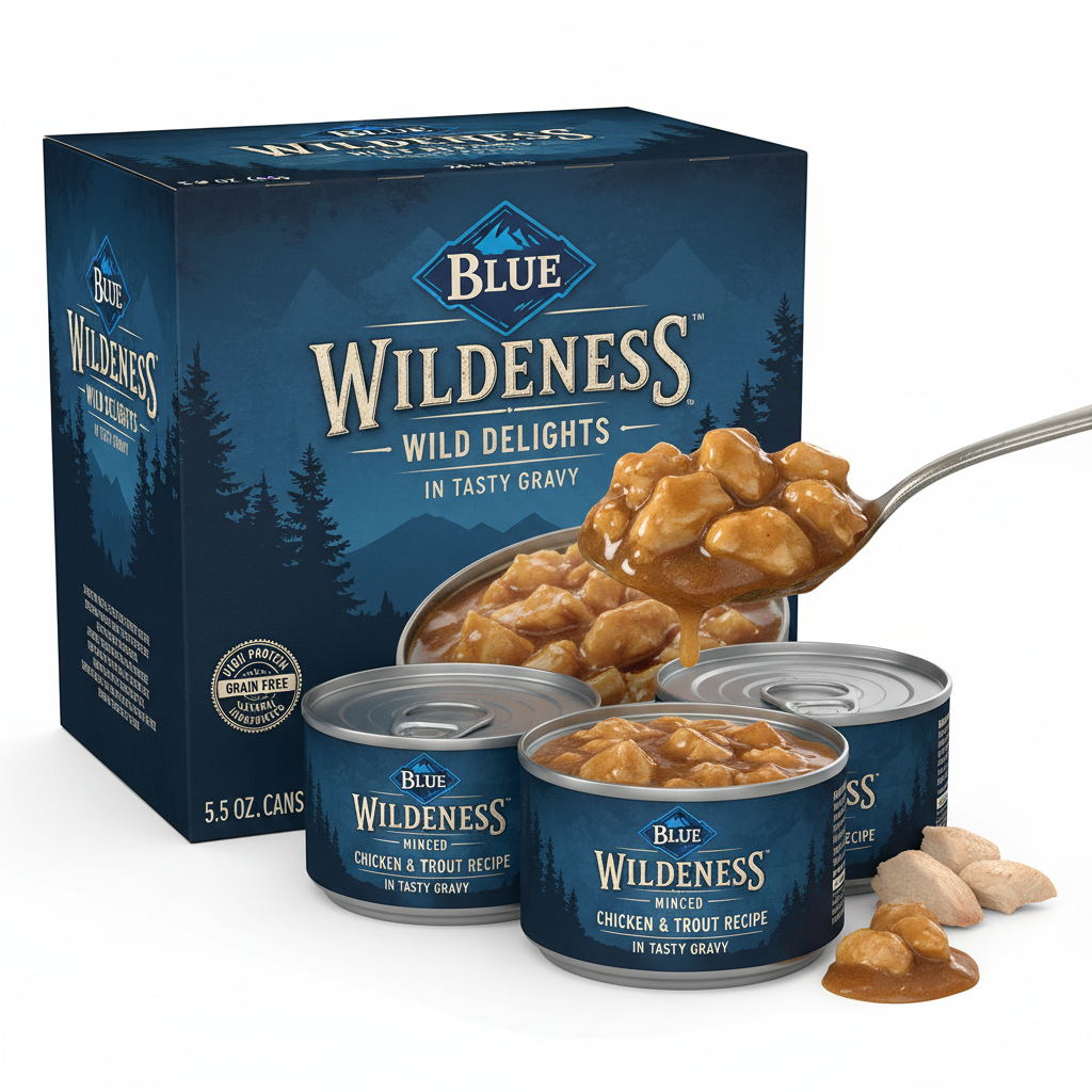 https://farmorganic.shop/products/blue-buffalo-wilderness-wild-delights-minced-wet-cat-food-high-protein-grain-free-made-with-natural-ingredients-chicken-trout-recipe-in-tasty-gravy-5-5-oz-cans-24-count https://farmorganic.shop/products/blue-buffalo-wilderness-wild-delights-minced-wet-cat-food-high-protein-grain-free-made-with-natural-ingredients-chicken-trout-recipe-in-tasty-gravy-5-5-oz-cans-24-count