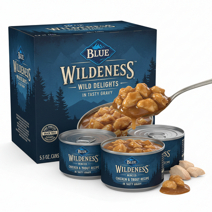 https://farmorganic.shop/products/blue-buffalo-wilderness-wild-delights-minced-wet-cat-food-high-protein-grain-free-made-with-natural-ingredients-chicken-trout-recipe-in-tasty-gravy-5-5-oz-cans-24-count https://farmorganic.shop/products/blue-buffalo-wilderness-wild-delights-minced-wet-cat-food-high-protein-grain-free-made-with-natural-ingredients-chicken-trout-recipe-in-tasty-gravy-5-5-oz-cans-24-count