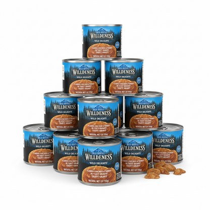 https://farmorganic.shop/products/blue-buffalo-wilderness-wild-delights-natural-wet-food-for-cats-flaked-chicken-turkey-in-tasty-gravy-5-5-oz-cans-24-pack https://farmorganic.shop/products/blue-buffalo-wilderness-wild-delights-natural-wet-food-for-cats-flaked-chicken-turkey-in-tasty-gravy-5-5-oz-cans-24-pack