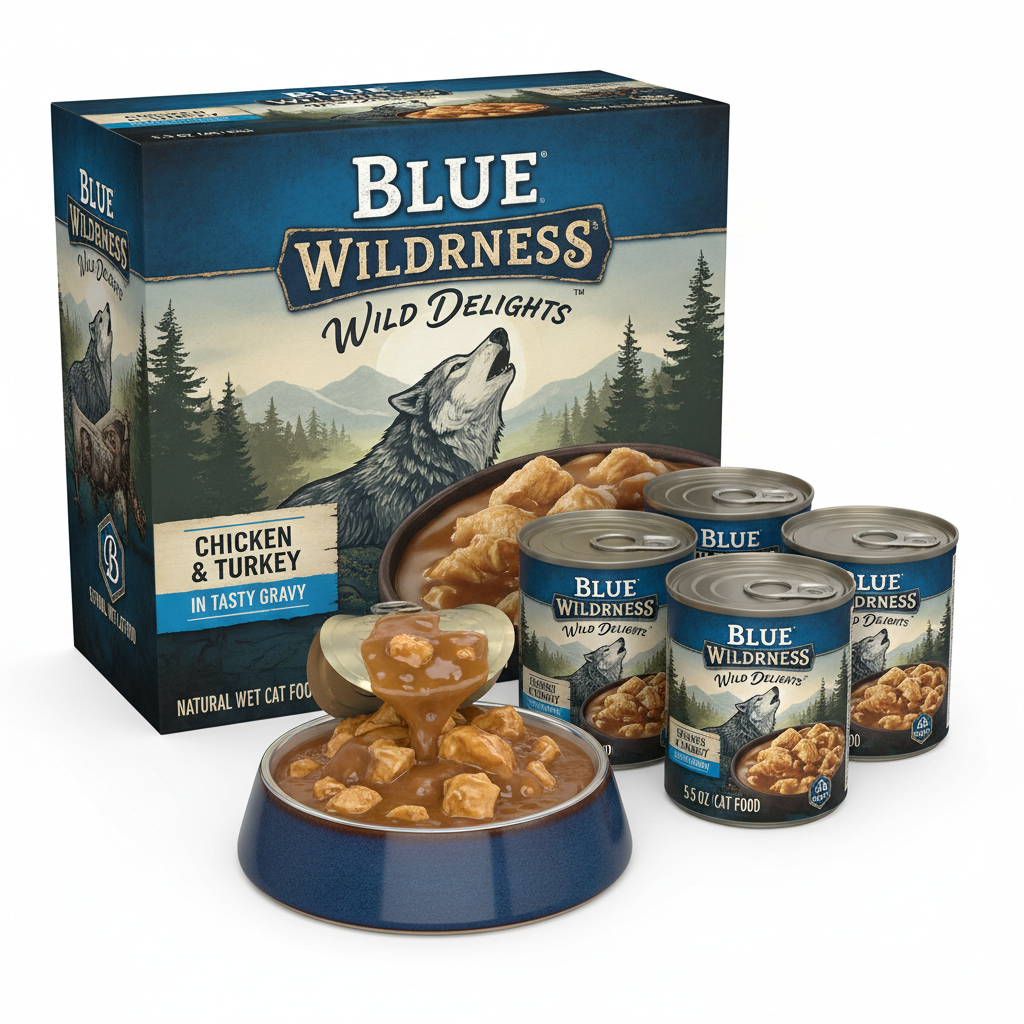 https://farmorganic.shop/products/blue-buffalo-wilderness-wild-delights-natural-wet-food-for-cats-flaked-chicken-turkey-in-tasty-gravy-5-5-oz-cans-24-pack https://farmorganic.shop/products/blue-buffalo-wilderness-wild-delights-natural-wet-food-for-cats-flaked-chicken-turkey-in-tasty-gravy-5-5-oz-cans-24-pack