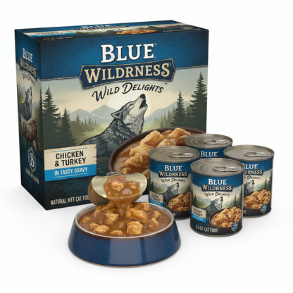 https://farmorganic.shop/products/blue-buffalo-wilderness-wild-delights-natural-wet-food-for-cats-flaked-chicken-turkey-in-tasty-gravy-5-5-oz-cans-24-pack https://farmorganic.shop/products/blue-buffalo-wilderness-wild-delights-natural-wet-food-for-cats-flaked-chicken-turkey-in-tasty-gravy-5-5-oz-cans-24-pack