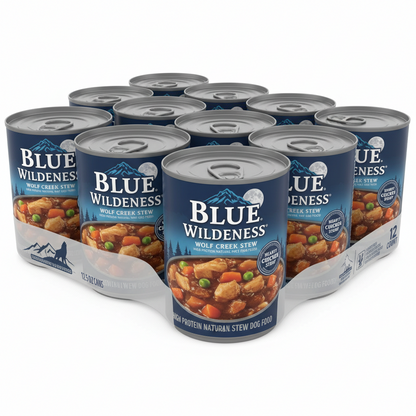 https://farmorganic.shop/products/blue-buffalo-wilderness-wolf-creek-stew-high-protein-natural-wet-food-for-dogs-hearty-chicken-stew-in-gravy-12-5-oz-cans-12-count https://farmorganic.shop/products/blue-buffalo-wilderness-wolf-creek-stew-high-protein-natural-wet-food-for-dogs-hearty-chicken-stew-in-gravy-12-5-oz-cans-12-count