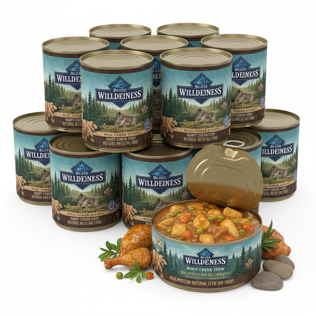 https://farmorganic.shop/products/blue-buffalo-wilderness-wolf-creek-stew-high-protein-natural-wet-food-for-dogs-hearty-chicken-stew-in-gravy-12-5-oz-cans-12-count https://farmorganic.shop/products/blue-buffalo-wilderness-wolf-creek-stew-high-protein-natural-wet-food-for-dogs-hearty-chicken-stew-in-gravy-12-5-oz-cans-12-count