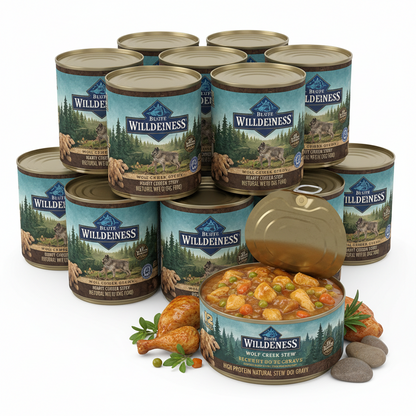 https://farmorganic.shop/products/blue-buffalo-wilderness-wolf-creek-stew-high-protein-natural-wet-food-for-dogs-hearty-chicken-stew-in-gravy-12-5-oz-cans-12-count https://farmorganic.shop/products/blue-buffalo-wilderness-wolf-creek-stew-high-protein-natural-wet-food-for-dogs-hearty-chicken-stew-in-gravy-12-5-oz-cans-12-count