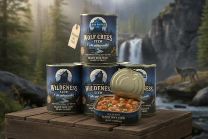 https://farmorganic.shop/products/blue-buffalo-wilderness-wolf-creek-stew-high-protein-natural-wet-food-for-dogs-hearty-duck-stew-in-gravy-12-5-oz-cans-12-count https://farmorganic.shop/products/blue-buffalo-wilderness-wolf-creek-stew-high-protein-natural-wet-food-for-dogs-hearty-duck-stew-in-gravy-12-5-oz-cans-12-count