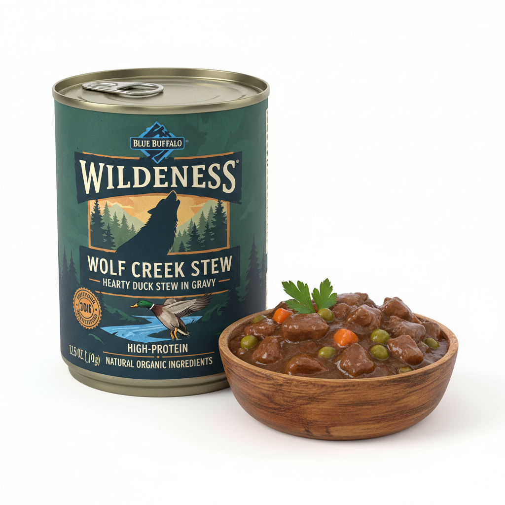 https://farmorganic.shop/products/blue-buffalo-wilderness-wolf-creek-stew-high-protein-natural-wet-food-for-dogs-hearty-duck-stew-in-gravy-12-5-oz-cans-12-count https://farmorganic.shop/products/blue-buffalo-wilderness-wolf-creek-stew-high-protein-natural-wet-food-for-dogs-hearty-duck-stew-in-gravy-12-5-oz-cans-12-count