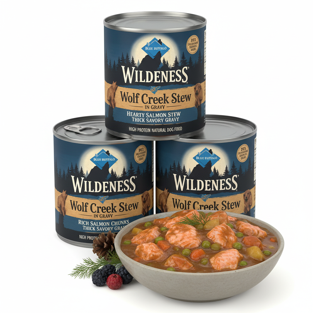 https://farmorganic.shop/products/blue-buffalo-wilderness-wolf-creek-stew-high-protein-natural-wet-food-for-dogs-hearty-salmon-stew-in-gravy-12-5-oz-cans-12-count https://farmorganic.shop/products/blue-buffalo-wilderness-wolf-creek-stew-high-protein-natural-wet-food-for-dogs-hearty-salmon-stew-in-gravy-12-5-oz-cans-12-count