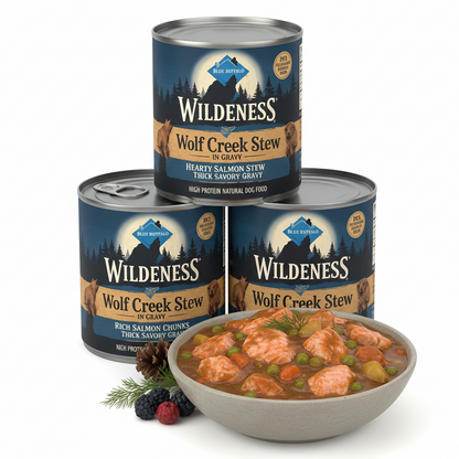 https://farmorganic.shop/products/blue-buffalo-wilderness-wolf-creek-stew-high-protein-natural-wet-food-for-dogs-hearty-salmon-stew-in-gravy-12-5-oz-cans-12-count https://farmorganic.shop/products/blue-buffalo-wilderness-wolf-creek-stew-high-protein-natural-wet-food-for-dogs-hearty-salmon-stew-in-gravy-12-5-oz-cans-12-count