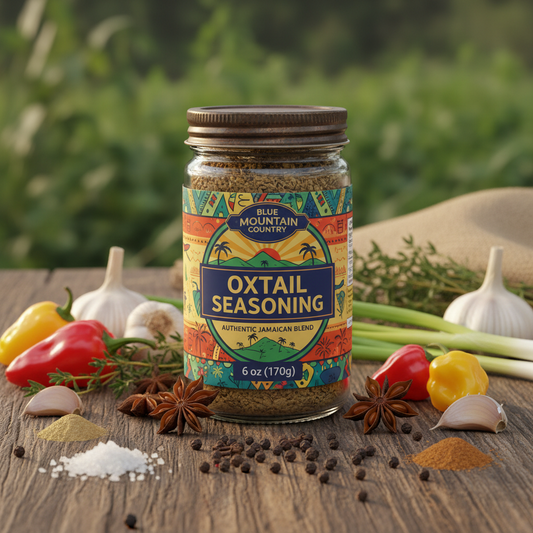 https://farmorganic.shop/products/blue-mountain-country-oxtail-seasoning-6-oz-170g
