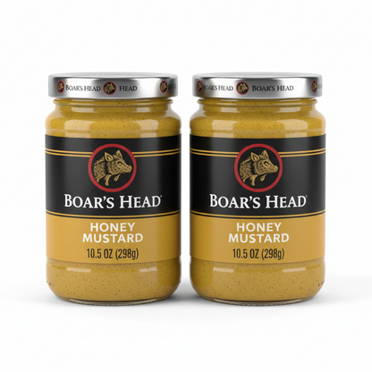 https://farmorganic.shop/products/boars-head-honey-mustard-10-5-oz-pack-of-2 https://farmorganic.shop/products/boars-head-honey-mustard-10-5-oz-pack-of-2