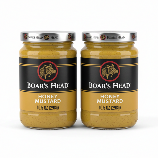 https://farmorganic.shop/products/boars-head-honey-mustard-10-5-oz-pack-of-2