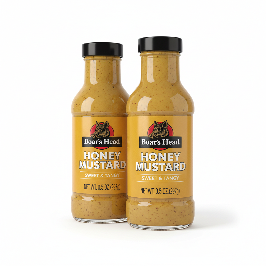 https://farmorganic.shop/products/boars-head-honey-mustard-10-5-oz-pack-of-2 https://farmorganic.shop/products/boars-head-honey-mustard-10-5-oz-pack-of-2