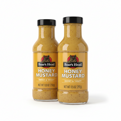 https://farmorganic.shop/products/boars-head-honey-mustard-10-5-oz-pack-of-2 https://farmorganic.shop/products/boars-head-honey-mustard-10-5-oz-pack-of-2