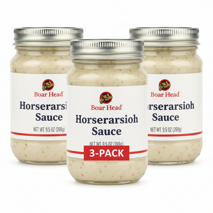 https://farmorganic.shop/products/boars-head-horseradish-sauce-9-5-oz-3-pack https://farmorganic.shop/products/boars-head-horseradish-sauce-9-5-oz-3-pack