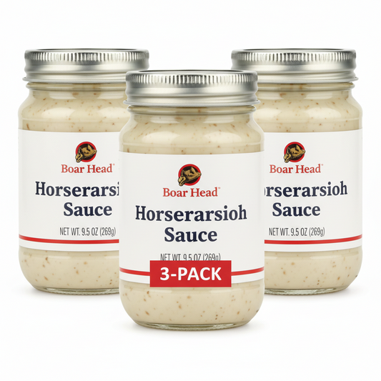 https://farmorganic.shop/products/boars-head-horseradish-sauce-9-5-oz-3-pack