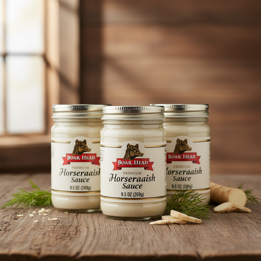 https://farmorganic.shop/products/boars-head-horseradish-sauce-9-5-oz-3-pack https://farmorganic.shop/products/boars-head-horseradish-sauce-9-5-oz-3-pack