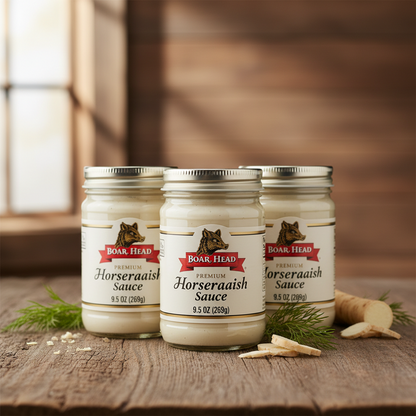 https://farmorganic.shop/products/boars-head-horseradish-sauce-9-5-oz-3-pack https://farmorganic.shop/products/boars-head-horseradish-sauce-9-5-oz-3-pack