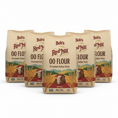 https://farmorganic.shop/products/bobs-red-mill-00-flour-premium-italian-style-48oz-pack-of-4-non-gmo-vegan-kosher https://farmorganic.shop/products/bobs-red-mill-00-flour-premium-italian-style-48oz-pack-of-4-non-gmo-vegan-kosher