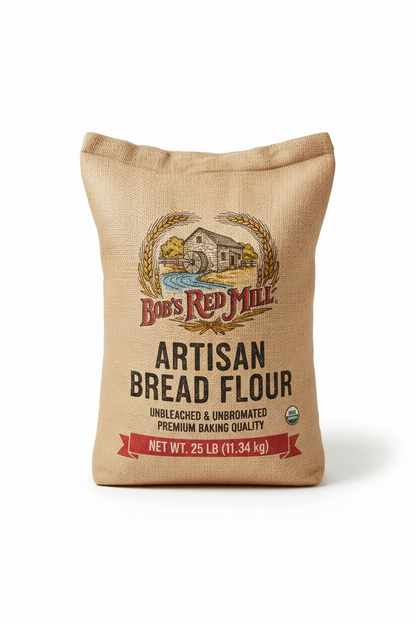 https://farmorganic.shop/products/bobs-red-mill-artisan-bread-flour-25-pound-pack-of-1 https://farmorganic.shop/products/bobs-red-mill-artisan-bread-flour-25-pound-pack-of-1