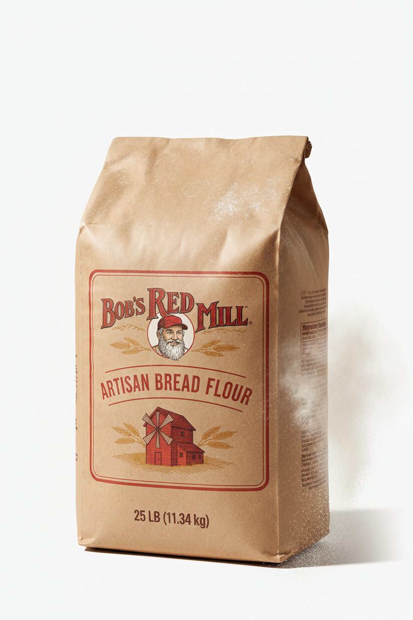 https://farmorganic.shop/products/bobs-red-mill-artisan-bread-flour-25-pound-pack-of-1 https://farmorganic.shop/products/bobs-red-mill-artisan-bread-flour-25-pound-pack-of-1