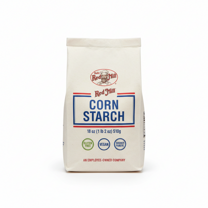 https://farmorganic.shop/products/bobs-red-mill-corn-starch-18oz-pack-of-1-gluten-free-vegan-kosher https://farmorganic.shop/products/bobs-red-mill-corn-starch-18oz-pack-of-1-gluten-free-vegan-kosher