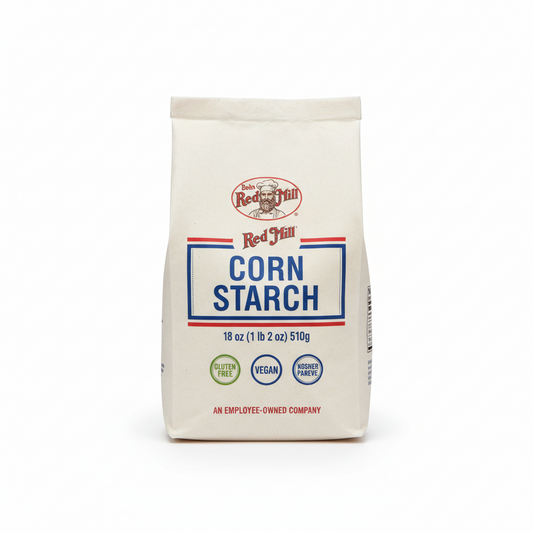 https://farmorganic.shop/products/bobs-red-mill-corn-starch-18oz-pack-of-1-gluten-free-vegan-kosher