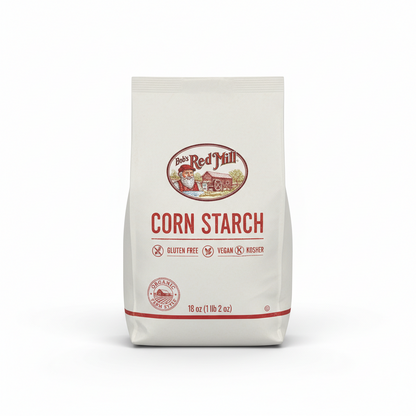 https://farmorganic.shop/products/bobs-red-mill-corn-starch-18oz-pack-of-1-gluten-free-vegan-kosher https://farmorganic.shop/products/bobs-red-mill-corn-starch-18oz-pack-of-1-gluten-free-vegan-kosher