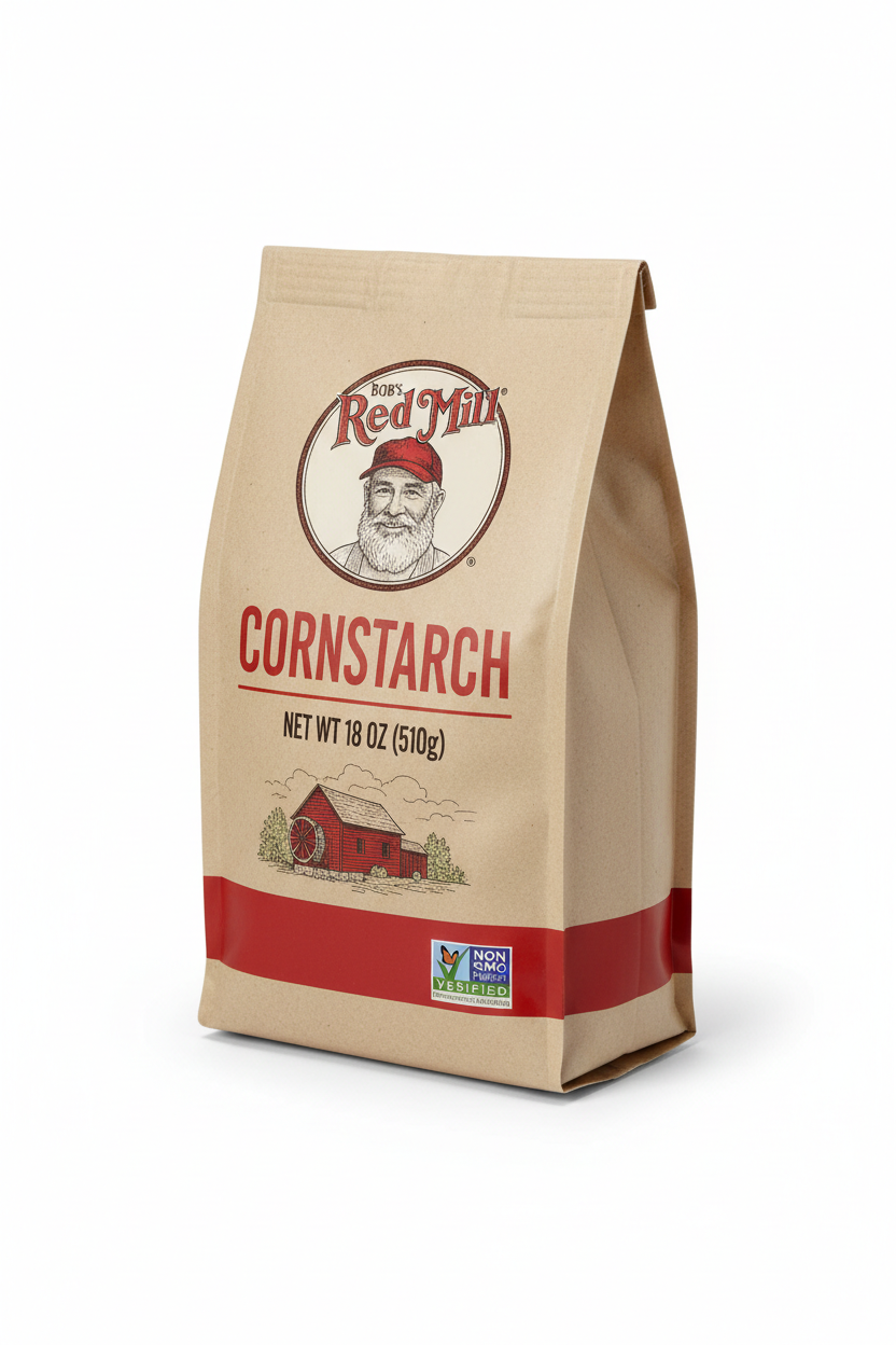 https://farmorganic.shop/products/bobs-red-mill-cornstarch-18-oz