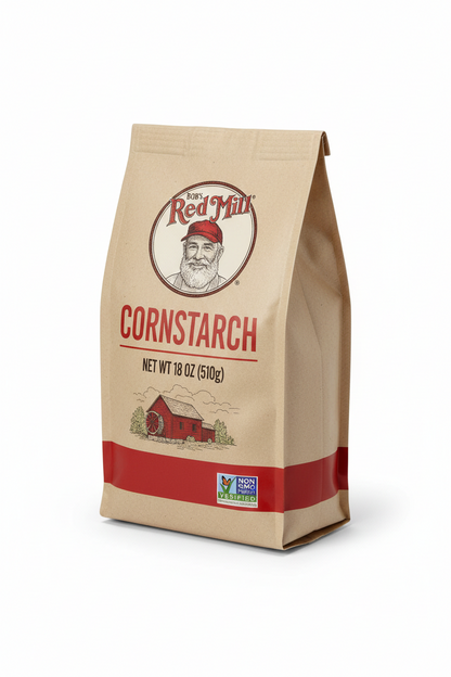 https://farmorganic.shop/products/bobs-red-mill-cornstarch-18-oz https://farmorganic.shop/products/bobs-red-mill-cornstarch-18-oz