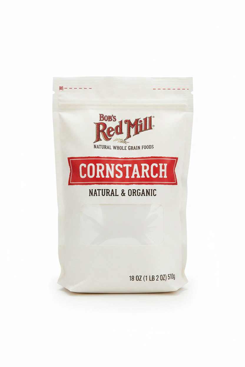 https://farmorganic.shop/products/bobs-red-mill-cornstarch-18-oz https://farmorganic.shop/products/bobs-red-mill-cornstarch-18-oz