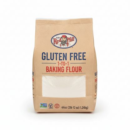 https://farmorganic.shop/products/bobs-red-mill-gluten-free-1-to-1-baking-flour-44oz-pack-of-1-non-gmo-vegan-kosher https://farmorganic.shop/products/bobs-red-mill-gluten-free-1-to-1-baking-flour-44oz-pack-of-1-non-gmo-vegan-kosher