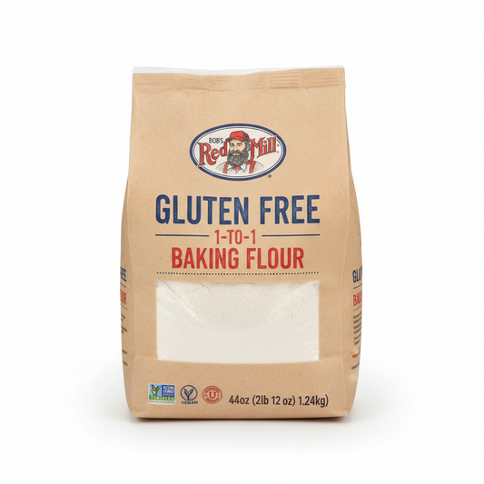 https://farmorganic.shop/products/bobs-red-mill-gluten-free-1-to-1-baking-flour-44oz-pack-of-1-non-gmo-vegan-kosher