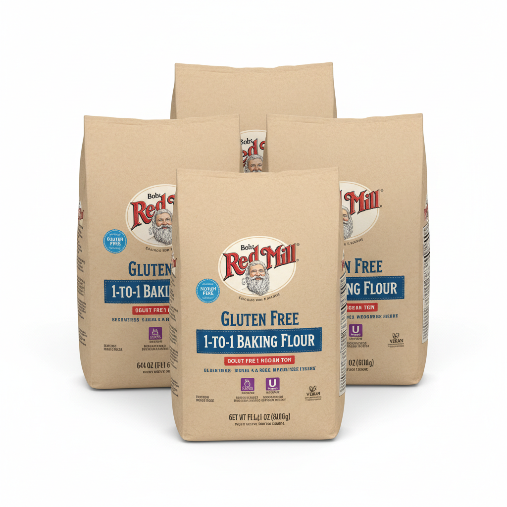 https://farmorganic.shop/products/bobs-red-mill-gluten-free-1-to-1-baking-flour-64oz-pack-of-4-non-gmo-vegan-kosher