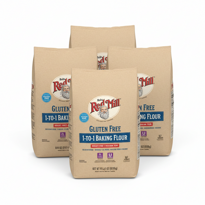 https://farmorganic.shop/products/bobs-red-mill-gluten-free-1-to-1-baking-flour-64oz-pack-of-4-non-gmo-vegan-kosher https://farmorganic.shop/products/bobs-red-mill-gluten-free-1-to-1-baking-flour-64oz-pack-of-4-non-gmo-vegan-kosher
