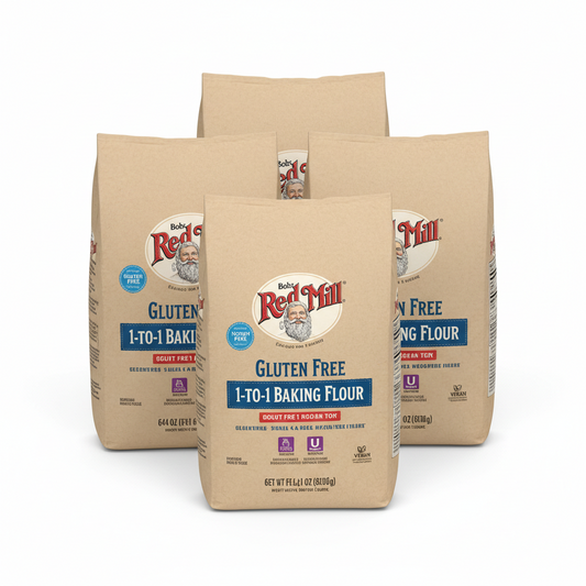 https://farmorganic.shop/products/bobs-red-mill-gluten-free-1-to-1-baking-flour-64oz-pack-of-4-non-gmo-vegan-kosher