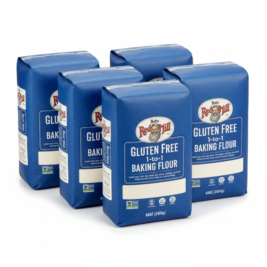 https://farmorganic.shop/products/bobs-red-mill-gluten-free-1-to-1-baking-flour-64oz-pack-of-4-non-gmo-vegan-kosher https://farmorganic.shop/products/bobs-red-mill-gluten-free-1-to-1-baking-flour-64oz-pack-of-4-non-gmo-vegan-kosher