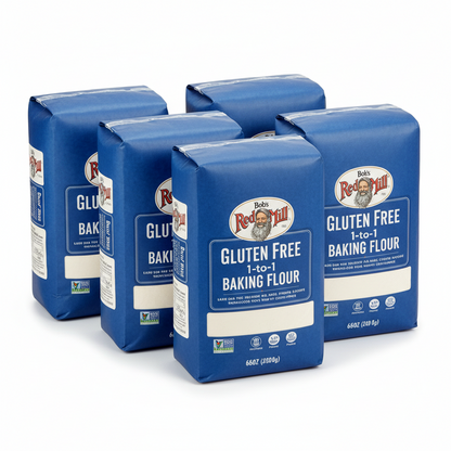 https://farmorganic.shop/products/bobs-red-mill-gluten-free-1-to-1-baking-flour-64oz-pack-of-4-non-gmo-vegan-kosher https://farmorganic.shop/products/bobs-red-mill-gluten-free-1-to-1-baking-flour-64oz-pack-of-4-non-gmo-vegan-kosher